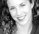 Ivey Lloyd