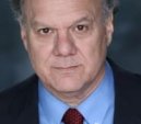 J. Barrett Cooper
