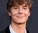Jacob Moran