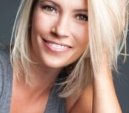 Jacque Gray