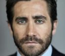 Jake Gyllenhaal