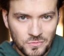 James Di Giacomo