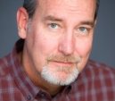 James Healy Jr.