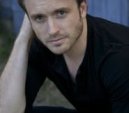 James Snyder