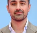 Jamie Demetriou