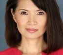 Jane Rumbaua
