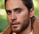 Jared Leto