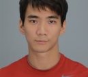 Jason Li