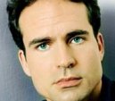 Jason Patric