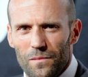 Jason Statham