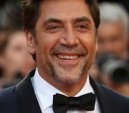 Javier Bardem
