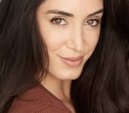 Jayda Berkmen