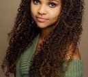 Jazzy Kae