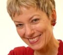Jean Gilpin