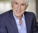 Jean-Luc Magneron