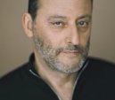 Jean Reno