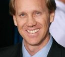 Jeff Bennett