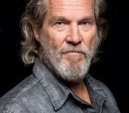 Jeff Bridges