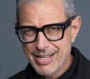 Jeff Goldblum