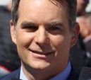Jeff Gordon