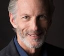 Jeffrey Grover