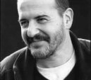 Jeffrey Silver
