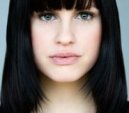 Jemima Rooper