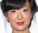Jennifer Kim