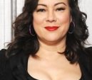 Jennifer Tilly