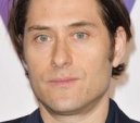 Jeremy Kleiner