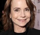 Jessica Harper