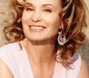 Jessica Lange