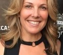 Jessica Winther