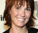 Jill Talley