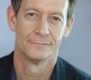 Jim Gleason