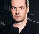 Jim Jefferies
