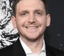Jimmy Warden
