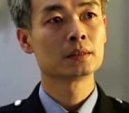 Jimmy Wong Wa-Wo