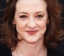 Joan Cusack