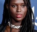 Jodie Turner-Smith