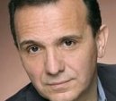 Joe Bacino