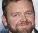 Joe Carnahan