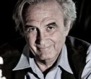 Joe Dante