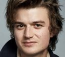 Joe Keery