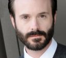 Joe Knezevich