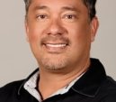 Joe M. Aguilar