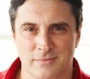 Joe Petruzzi