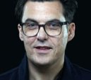 Joe Wright