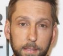 Joel David Moore