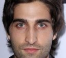 Joey Bicicchi